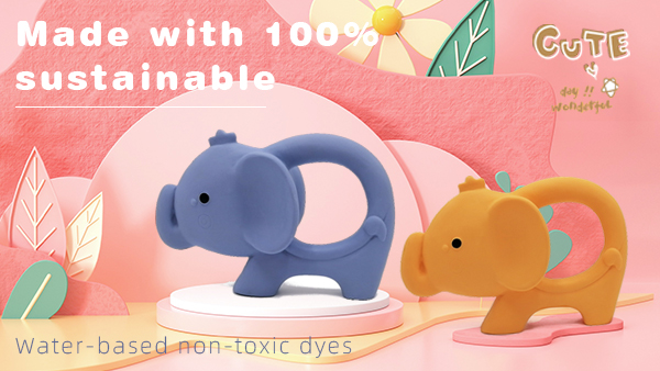 What are the benefits of baby fun divider plates?